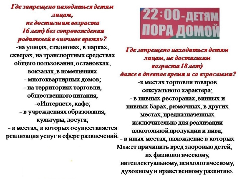11112.jpg