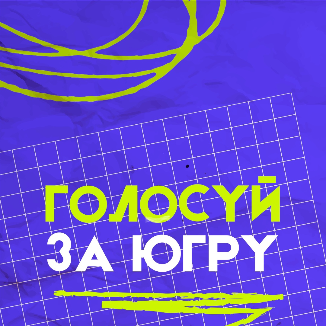 1й.jpg