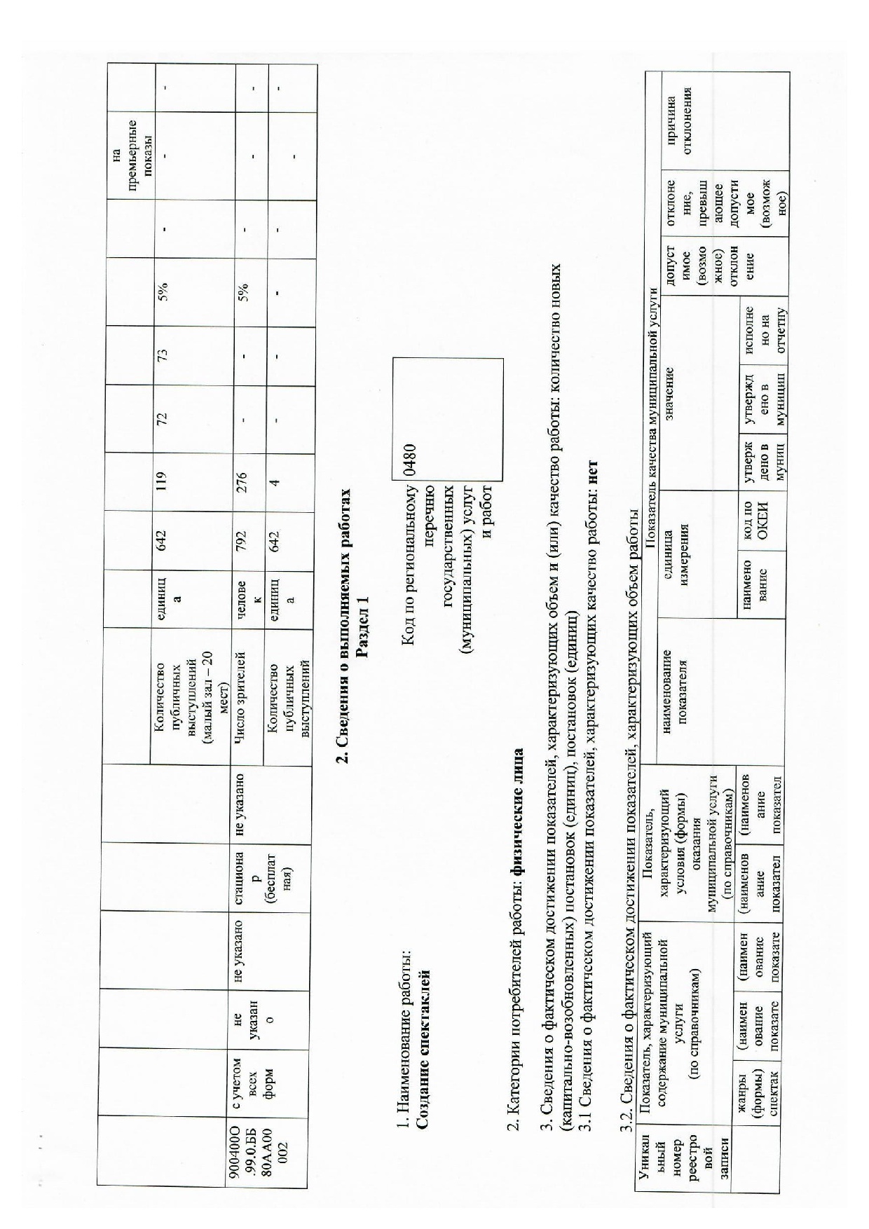 МЗ 16.10.2025 отчет за 9 мес. 001