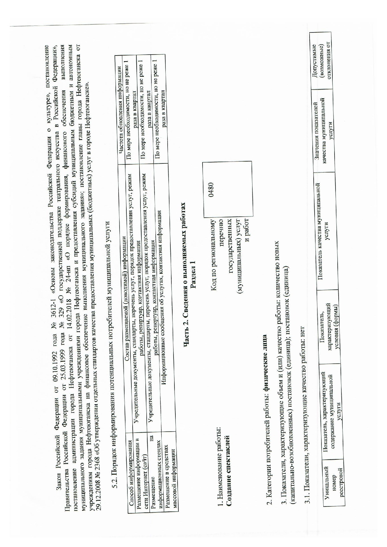 МЗ на 2025г. и на плановый период 2026 и 2027 гг 001