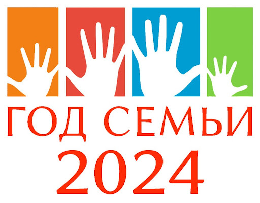 2222__копия.jpg