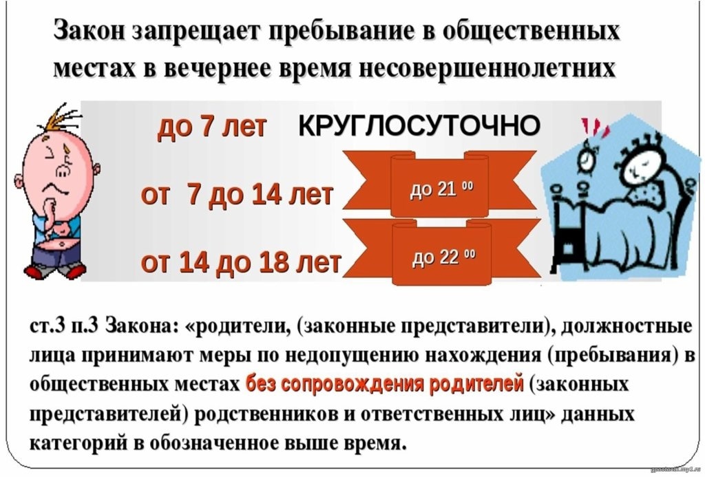 2_2.jpg