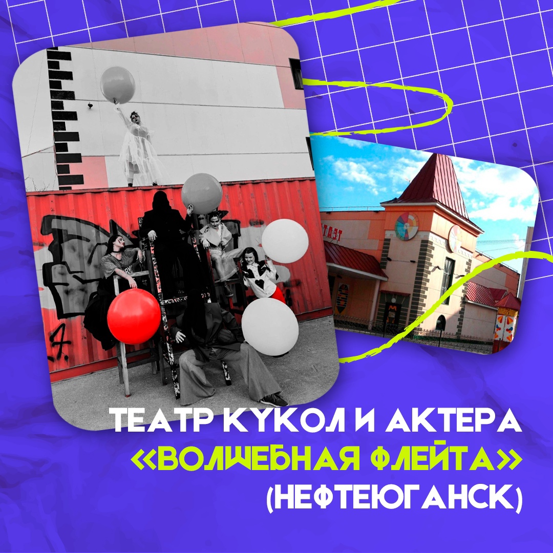 3ц.jpg