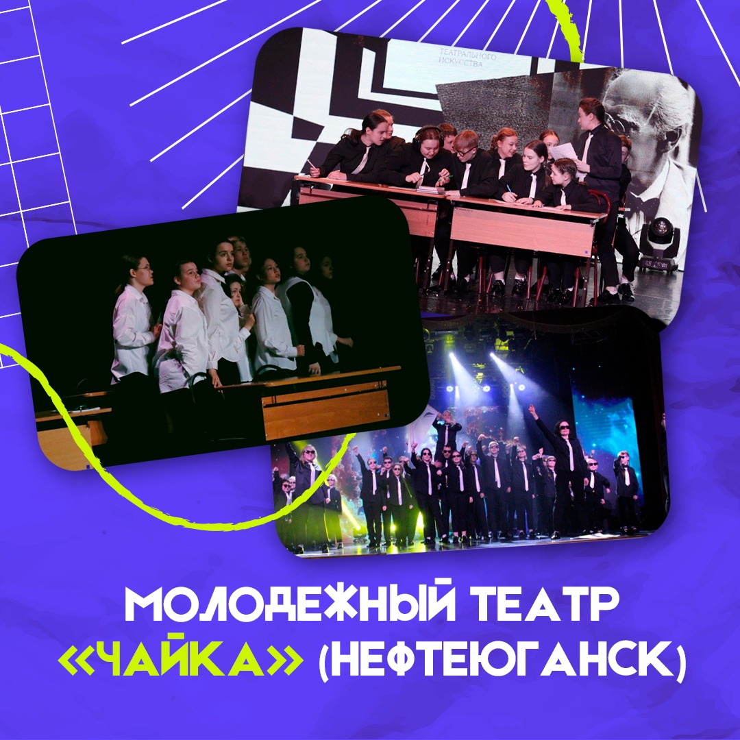 4й.jpg