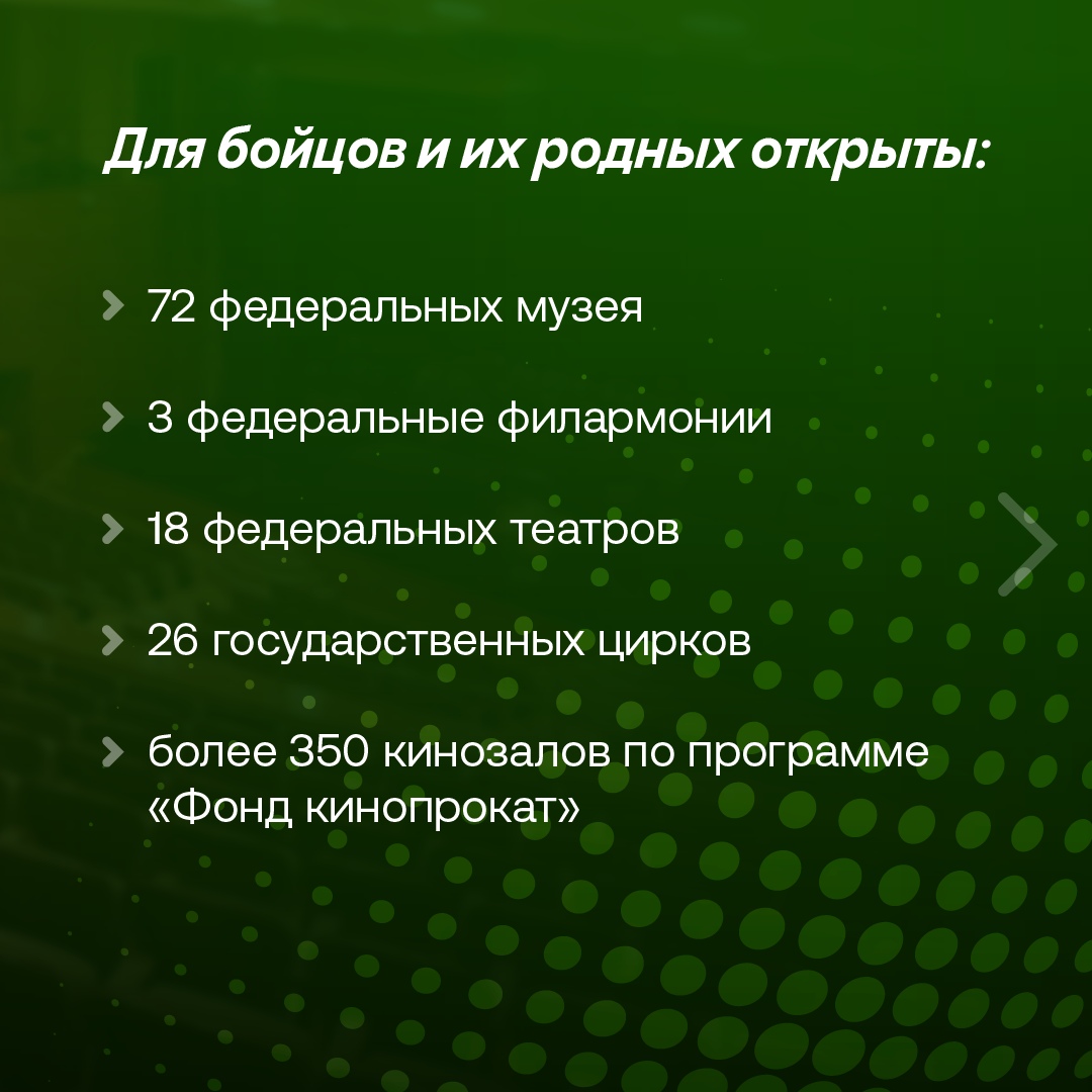 HLaxGSXJeVwVx7nhslCilYEfRyz9QN59E4lf_LaHKZuP4gUmnQKmZqbnrV4w1QJUTGbN8lPUNbCprYn6p4WFXdJd.jpg