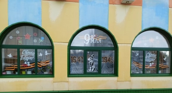 IMG20240507091744.jpg
