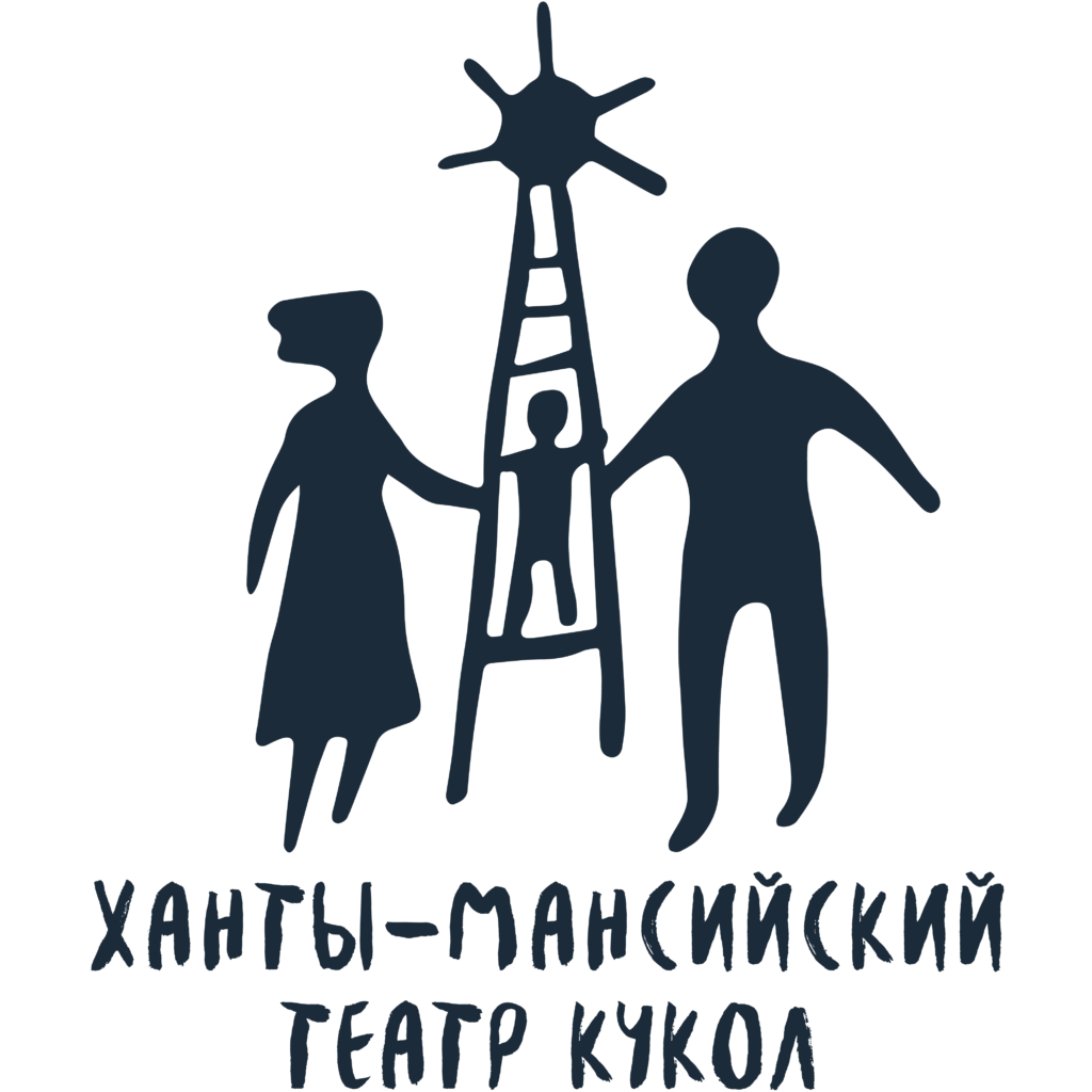 Logo hmtk rgb 01 1024x1024