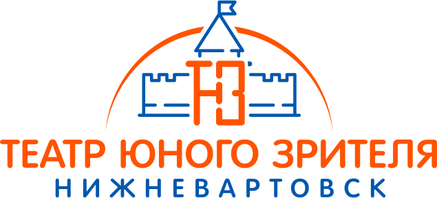 Logo tyuz