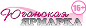 market2