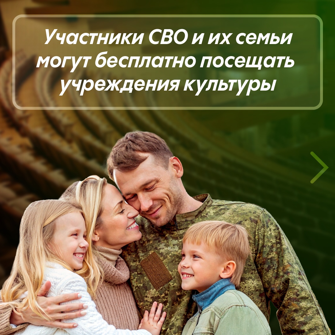 To98Z2Y_PoOUG3Ebkp0AqnBXLT1dP4RDdAbSZAVSBr7tXWaEYi2b6ha1BSl_rQFQeMJyQthmcjM_nHt8gV3mT-Xa.jpg