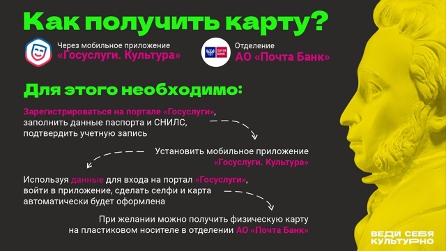 X6hUJkF4oT_WKYHfFjSxmbyf0VP4ZSxpU3LLUtG_LUyNiK0k3wtB19SLEhzGjBuq4qWhf0ZunheZk3RCwzyvane_.jpg