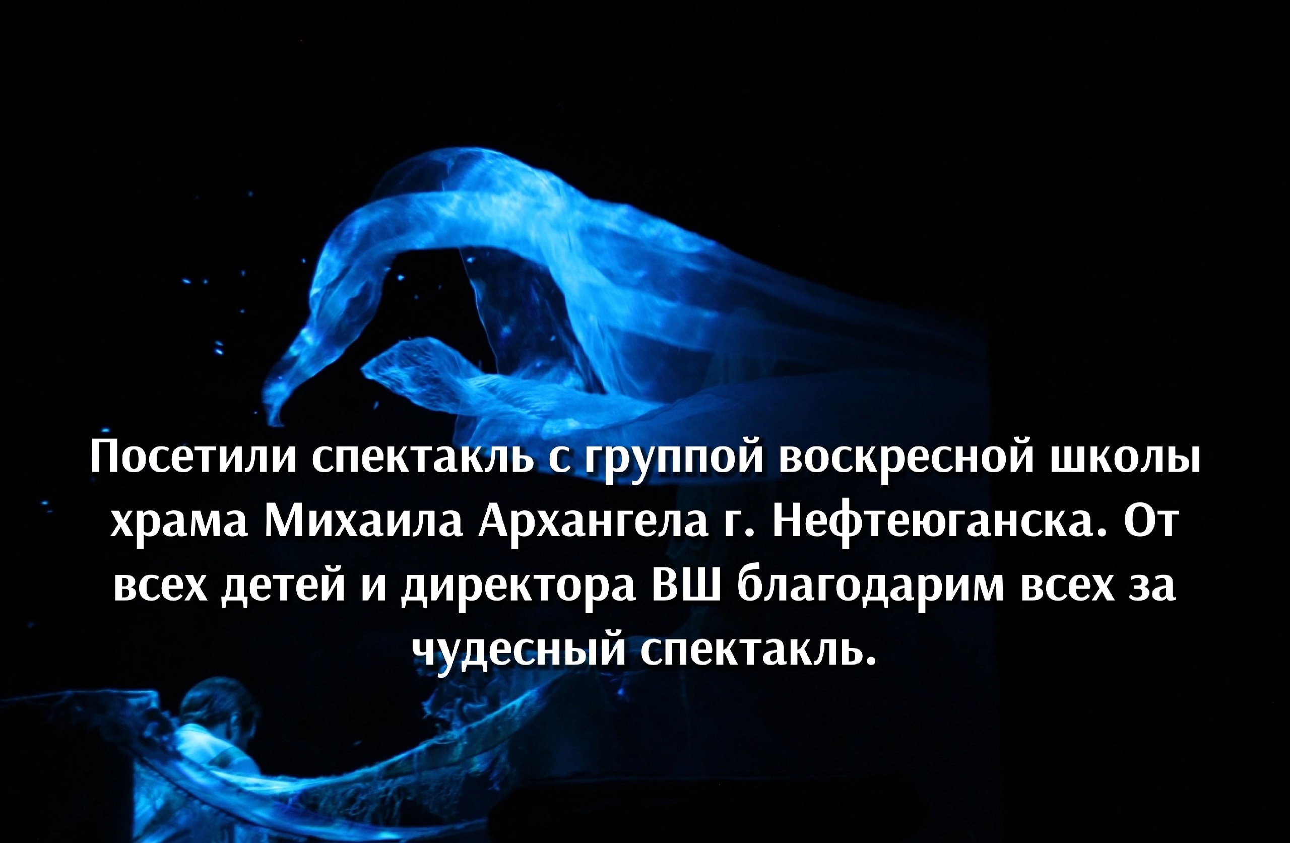XU1SklUbE9g.jpg