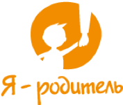 Я родитель