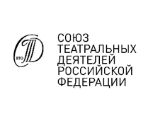 Союз