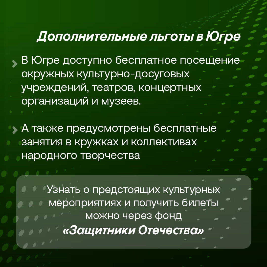 hYrbCy89HqV4oI-7YIqSpT5iJIOAIC4VhFPq80tGWQNTZI5NGWNgTRQqmW0hc4g0EnJYyKuhgOulOAbT5-iGO1Ad.jpg