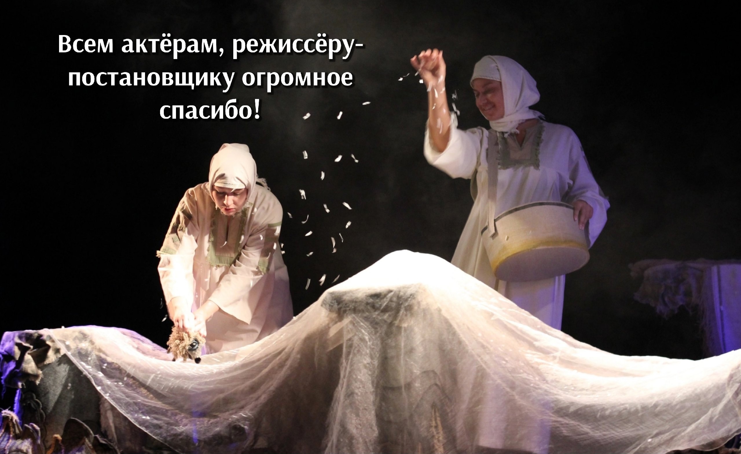 muaSZLURprc.jpg