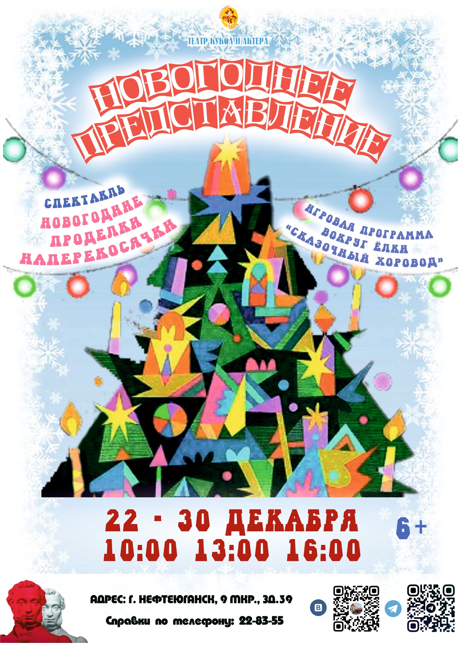 zEUem51TMOE.jpg