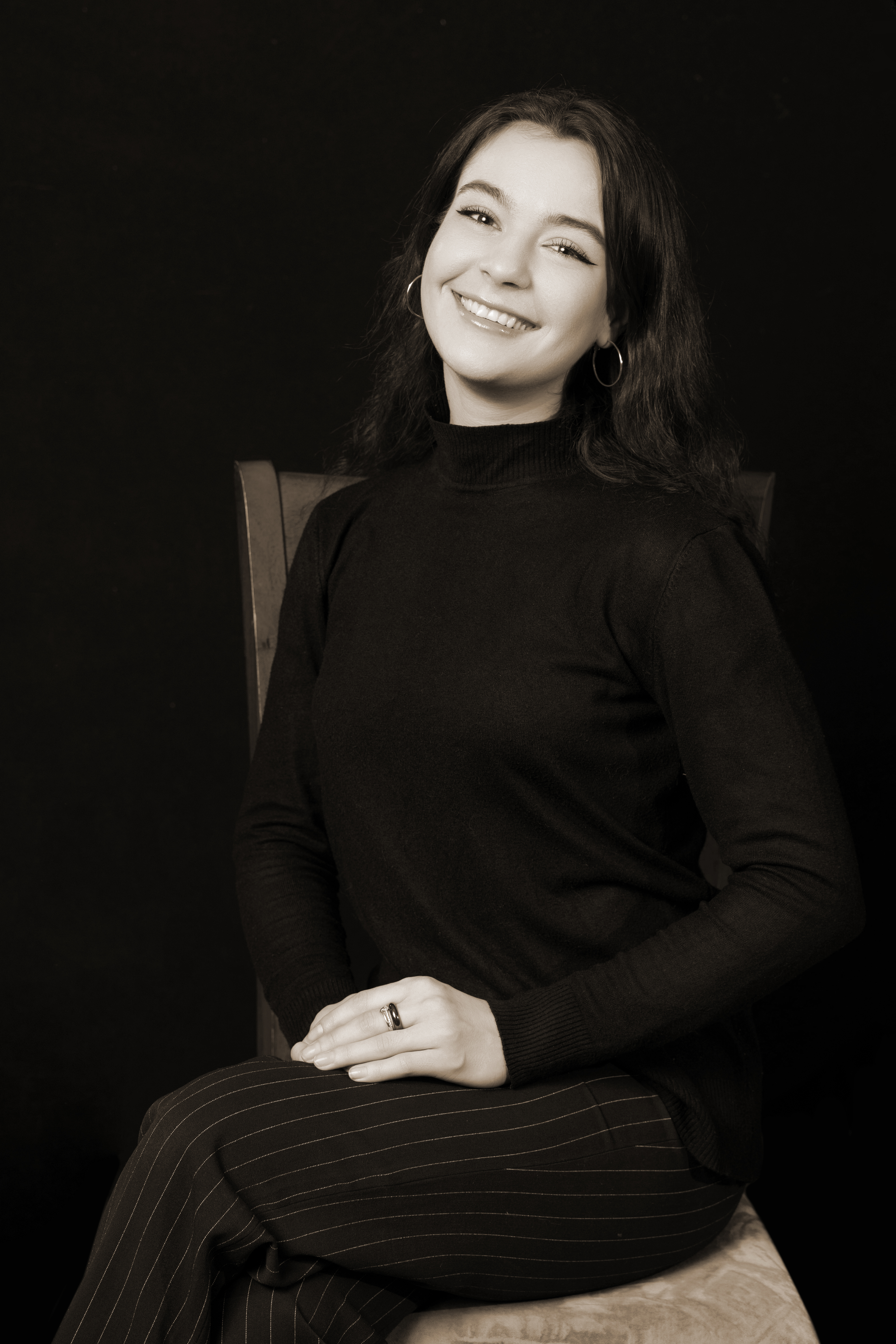 Алевтина.jpg