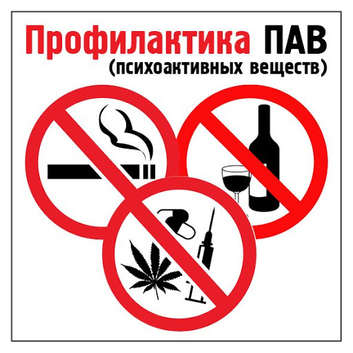 ка.jpg