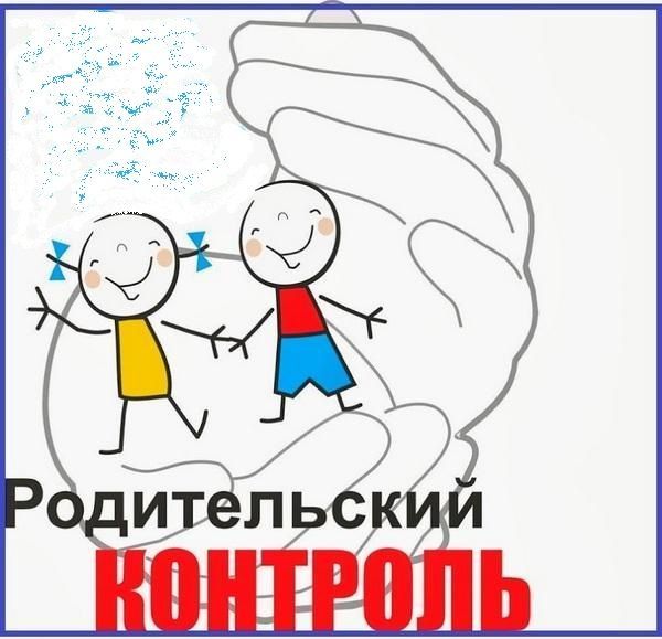 кккка.jpg