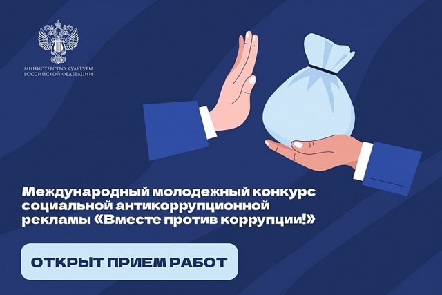 стси.jpg